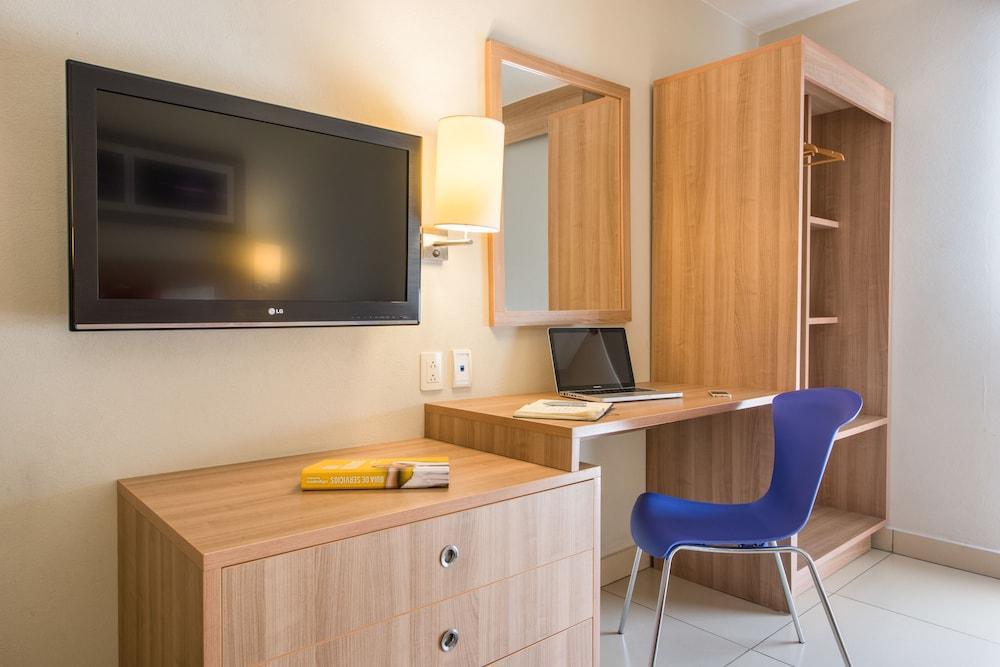 City Express By Marriott San Jose Costa Rica Heredia Dış mekan fotoğraf