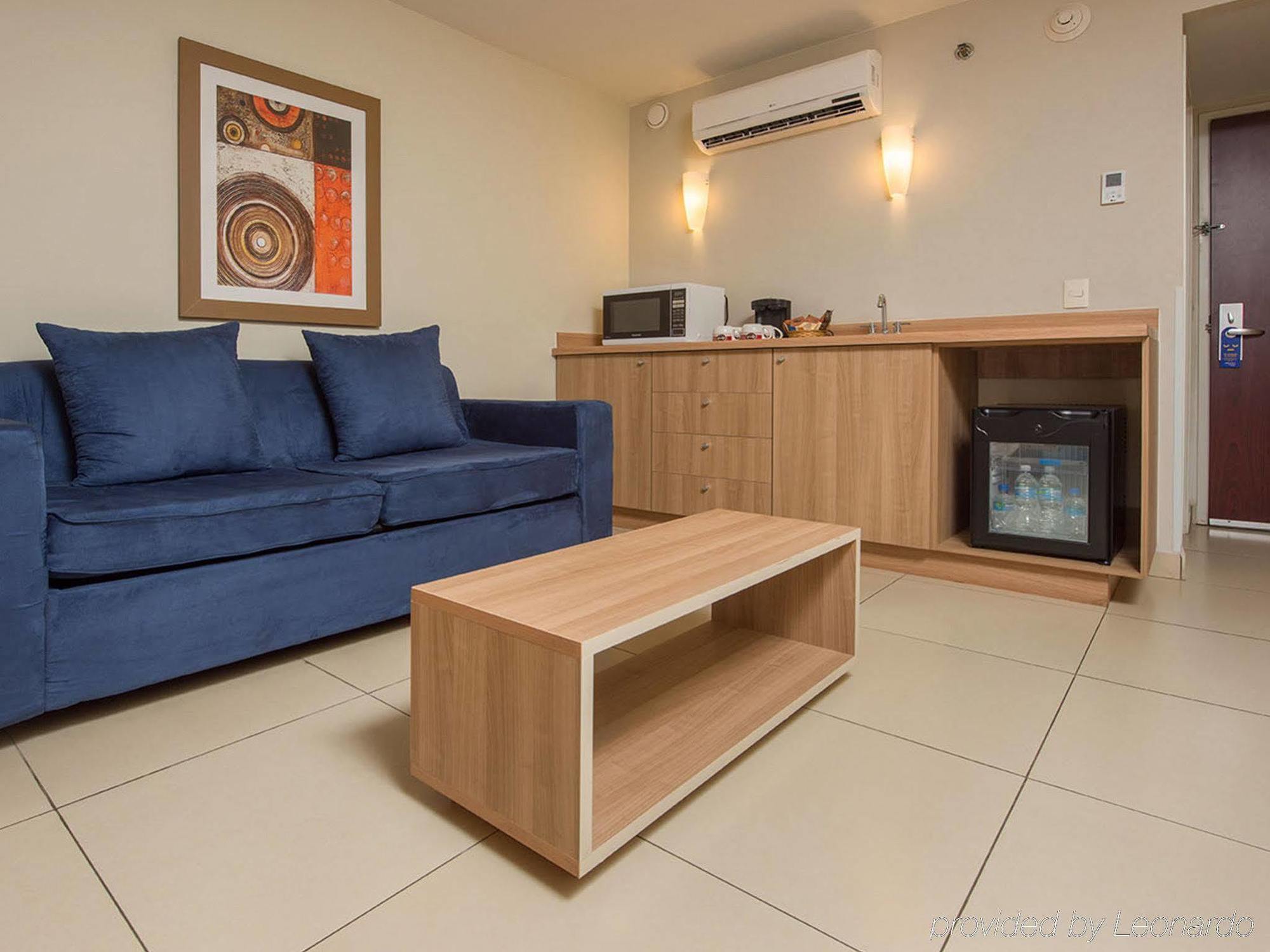 City Express By Marriott San Jose Costa Rica Heredia Dış mekan fotoğraf